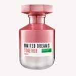 Dorall Women Perfume