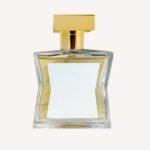 Baccarat Rouge Perfume