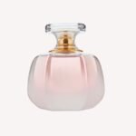 Lalique Defind Perfume