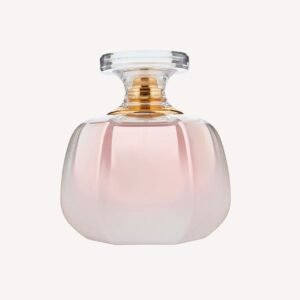 Lalique Defind Perfume
