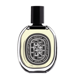 DIPTYQUE ORPHEON (Eau de Parfum 75ML)